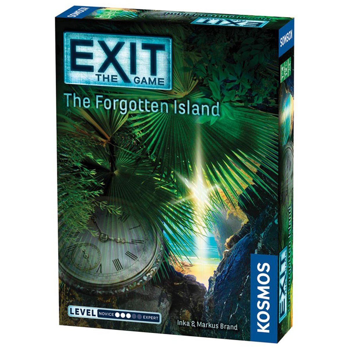 S0935_EXIT_FORGOTISLAND_SS