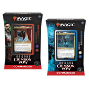 MTG_CRIMSON_COMM