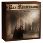 Pax Renaissance 2nd Edition