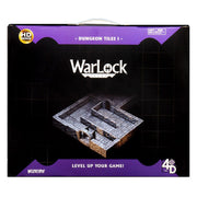 WLT_DGN_TILE