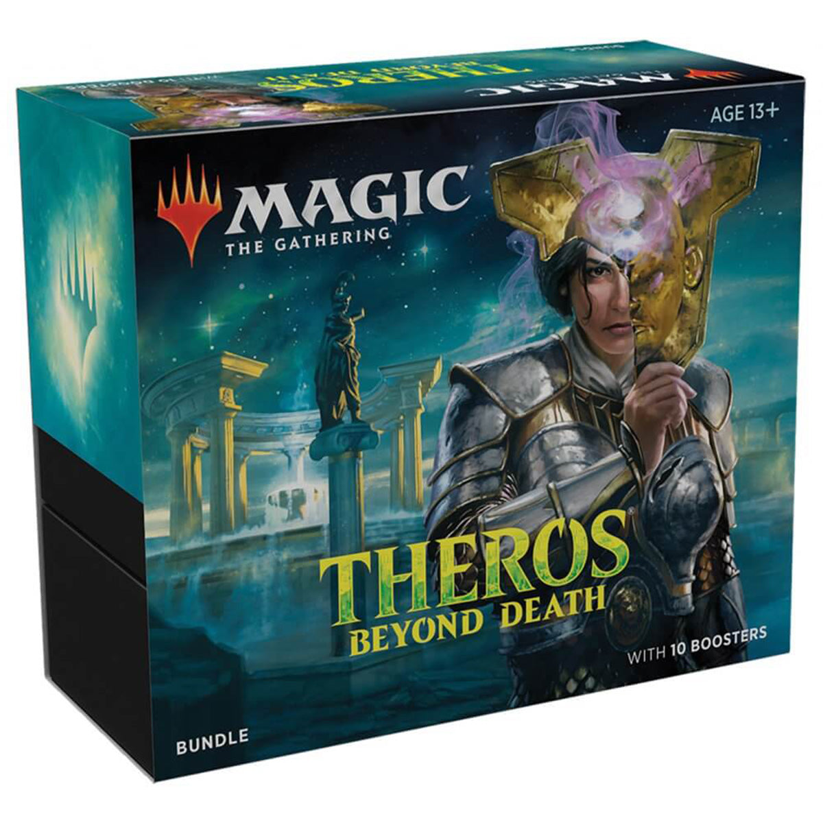 MTG_THEROS_BUNDLE