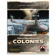 TERRAFORMING_COLONIES_SS