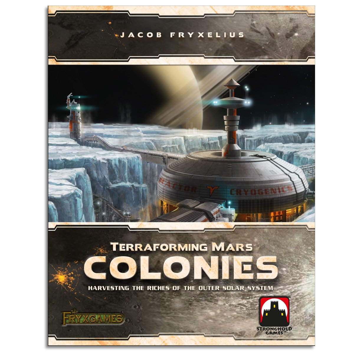 TERRAFORMING_COLONIES_SS
