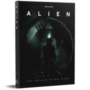 ALIENRPG_SH
