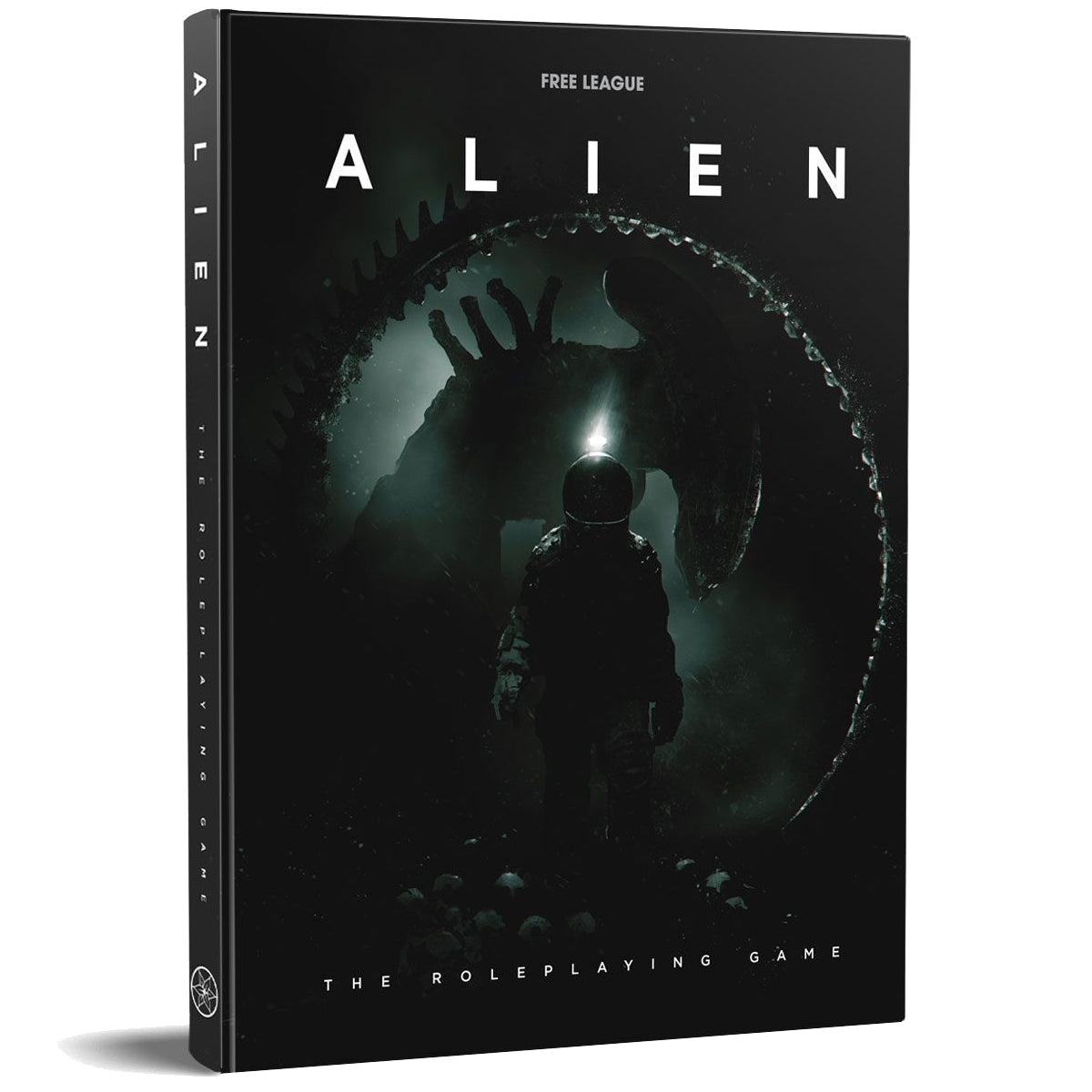 ALIENRPG_SH