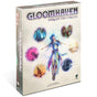 Gloomhaven Forgotten Circles Expansion