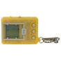 Bandai Digimon Original - Translucent Yellow