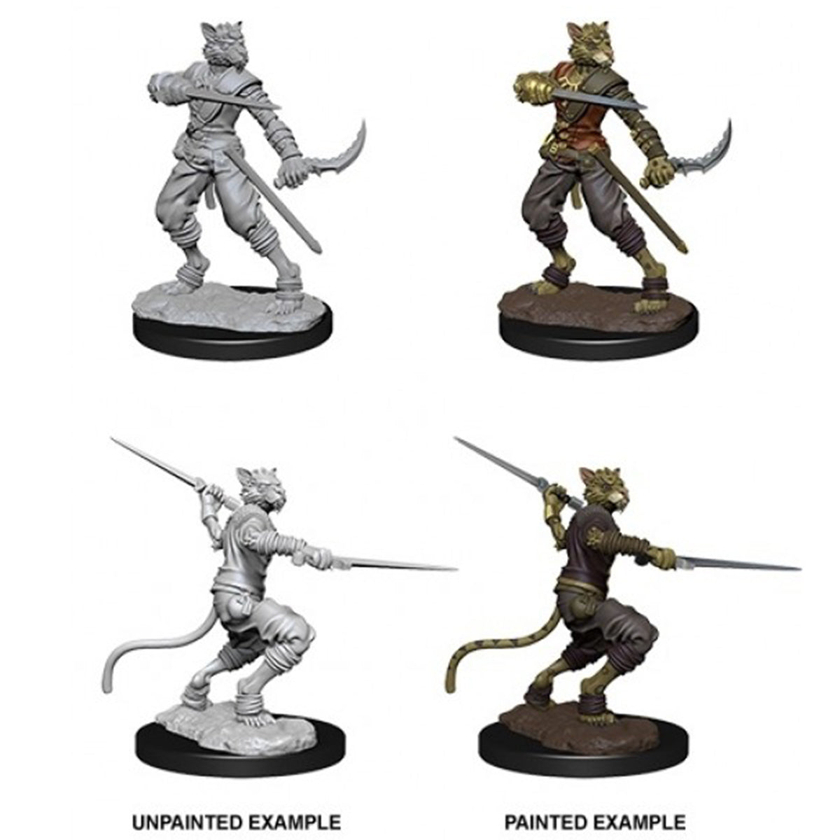 D&D_NOLZUR_TABAXI_SS