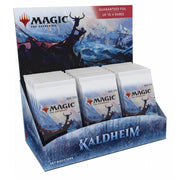 MTG_KALD_SET_BST