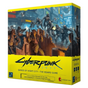 Cyberpunk 2077 Gangs of Night City