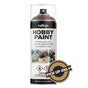 Vallejo Beasty Brown Aerosol Spray Paint 400ml (28.019)