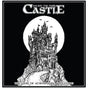 Escape the Dark Castle