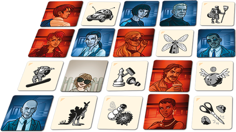 K04_CODENAMES_PICTURE_SH
