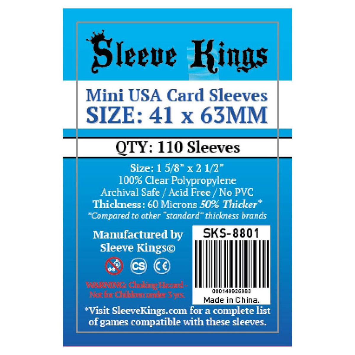 SLEEVKING_MINIUSA_41X63_L