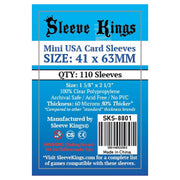 SLEEVKING_MINIUSA_41X63_L