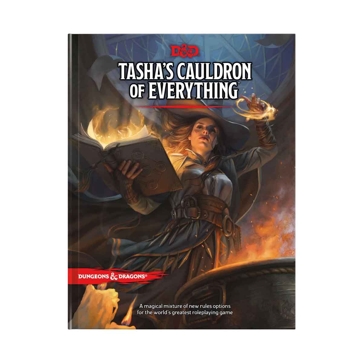 DYD_TASHA_CAULDRON