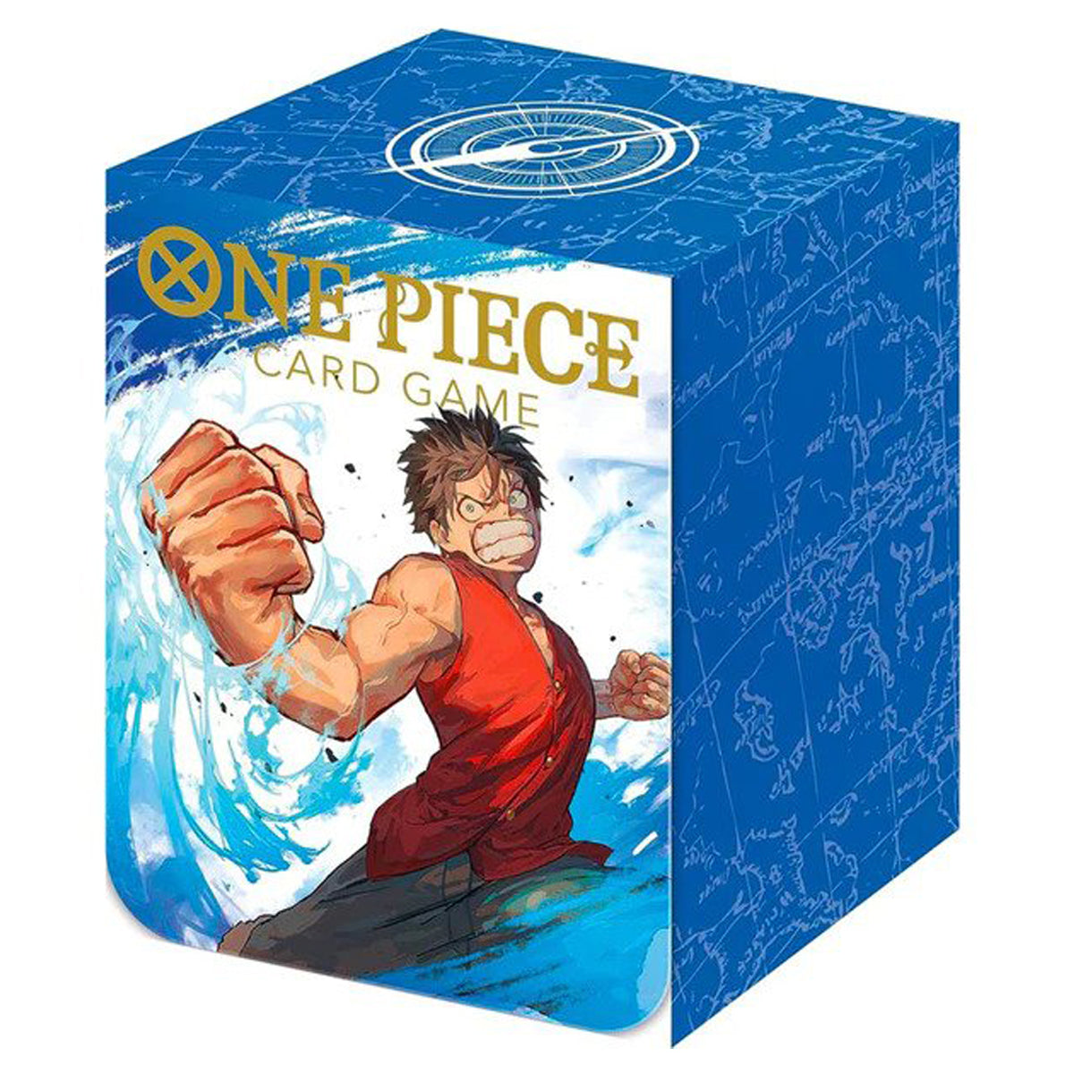1PCG_CASE_LUFFY