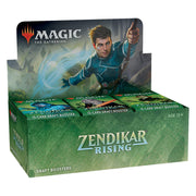 MTG_ZENR_BST