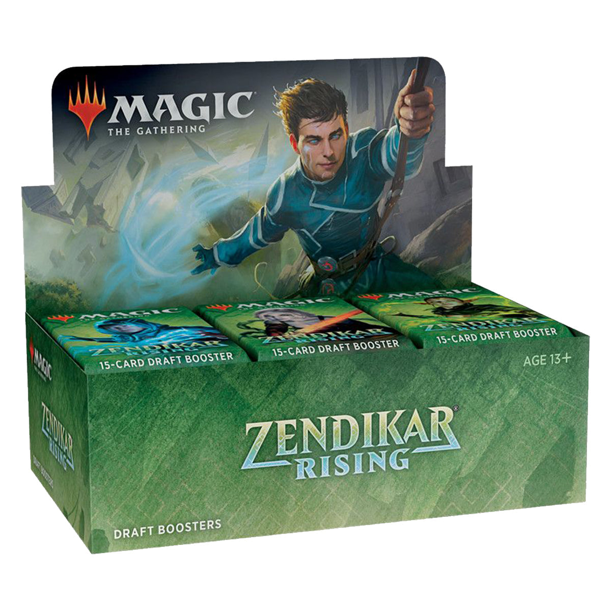 MTG_ZENR_BST