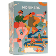 A0724_MONIOKERS_SH