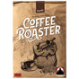 Coffee Roaster