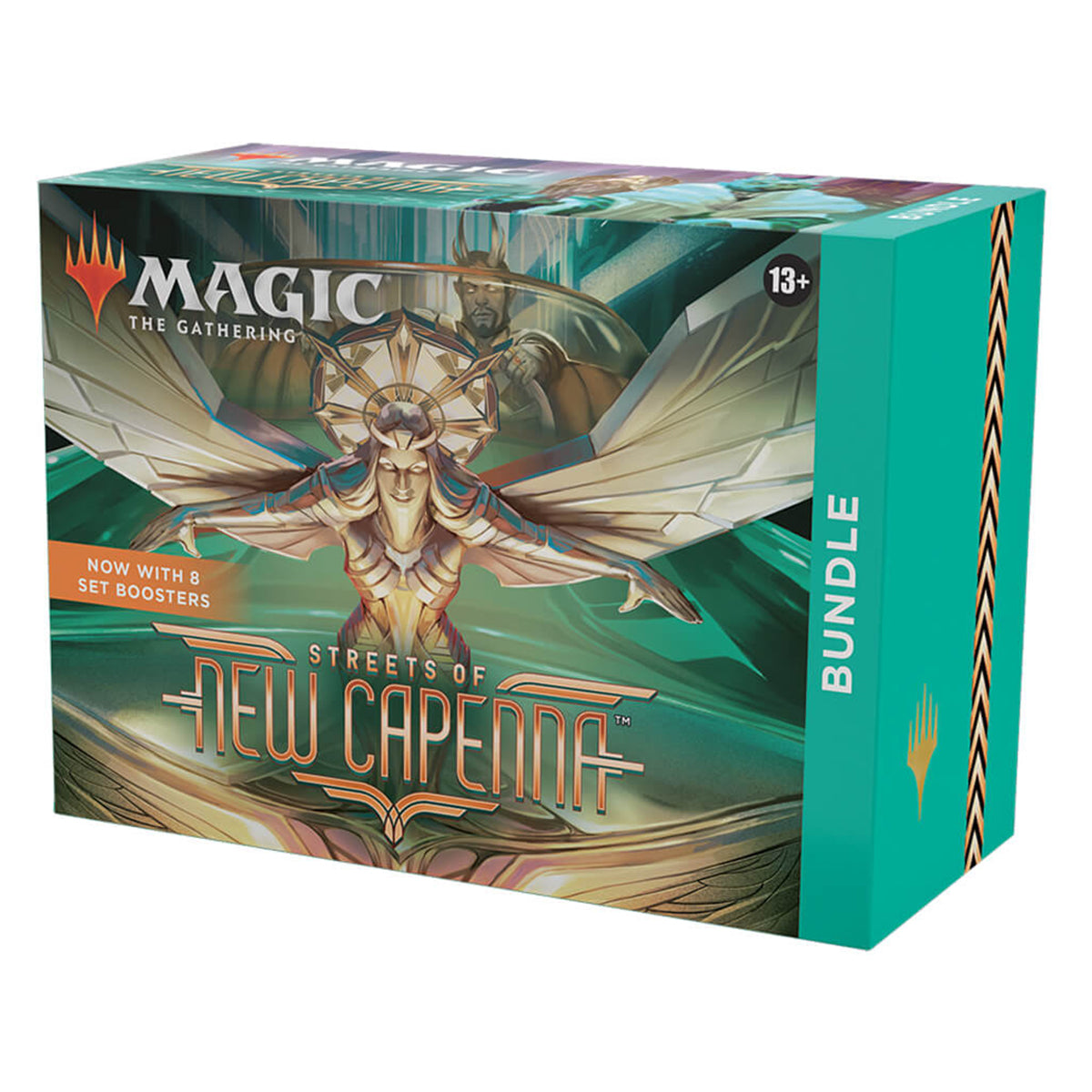 MTG_CAP_BUNDLE