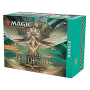 MTG_CAP_BUNDLE
