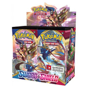 PKM_SWORD_BST