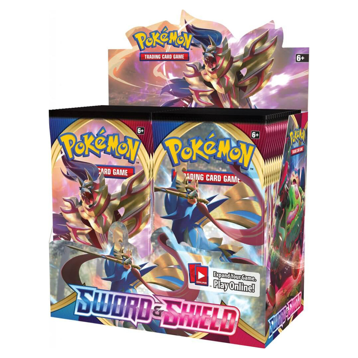 PKM_SWORD_BST