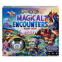Magic 8 Ball - Magical Encounters