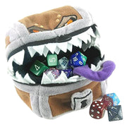 D&D_MIM_POUCH