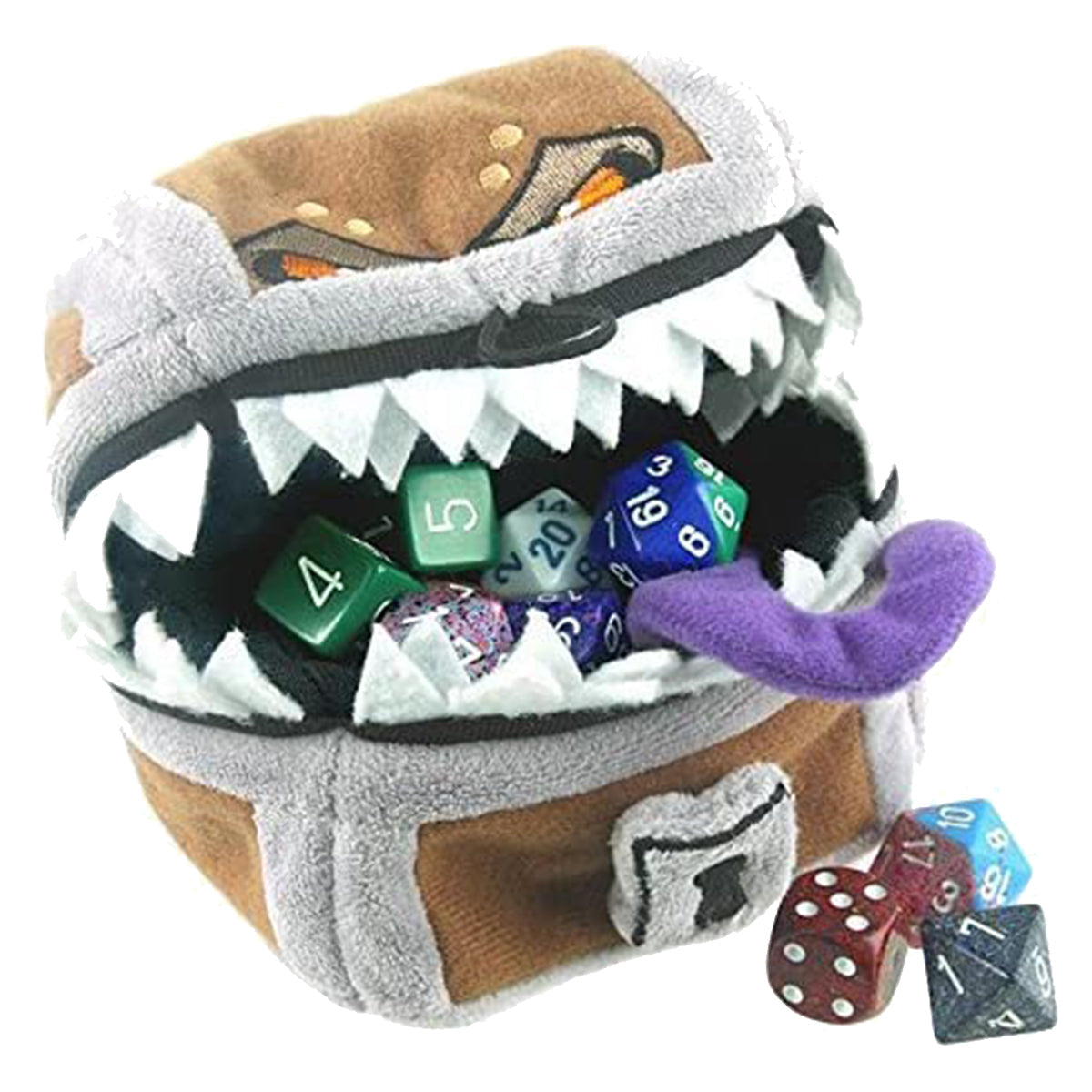 D&D_MIM_POUCH