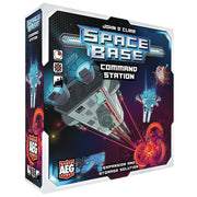 SPACEBASE_COMMAND_