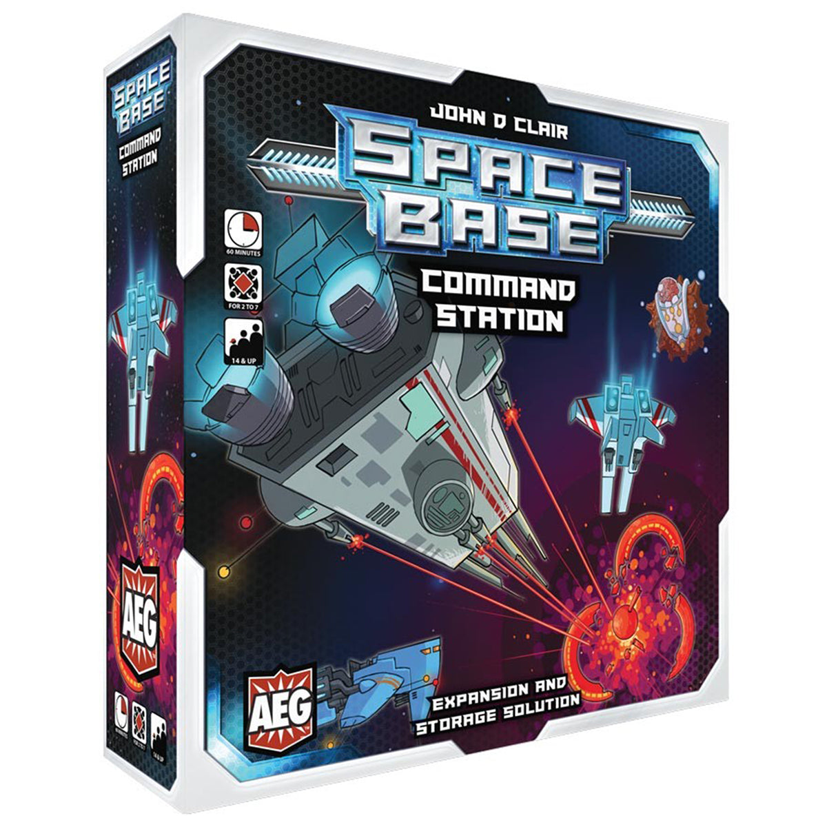 SPACEBASE_COMMAND_