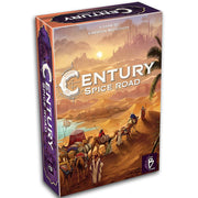 A0722_CENTURY_SPICE_M