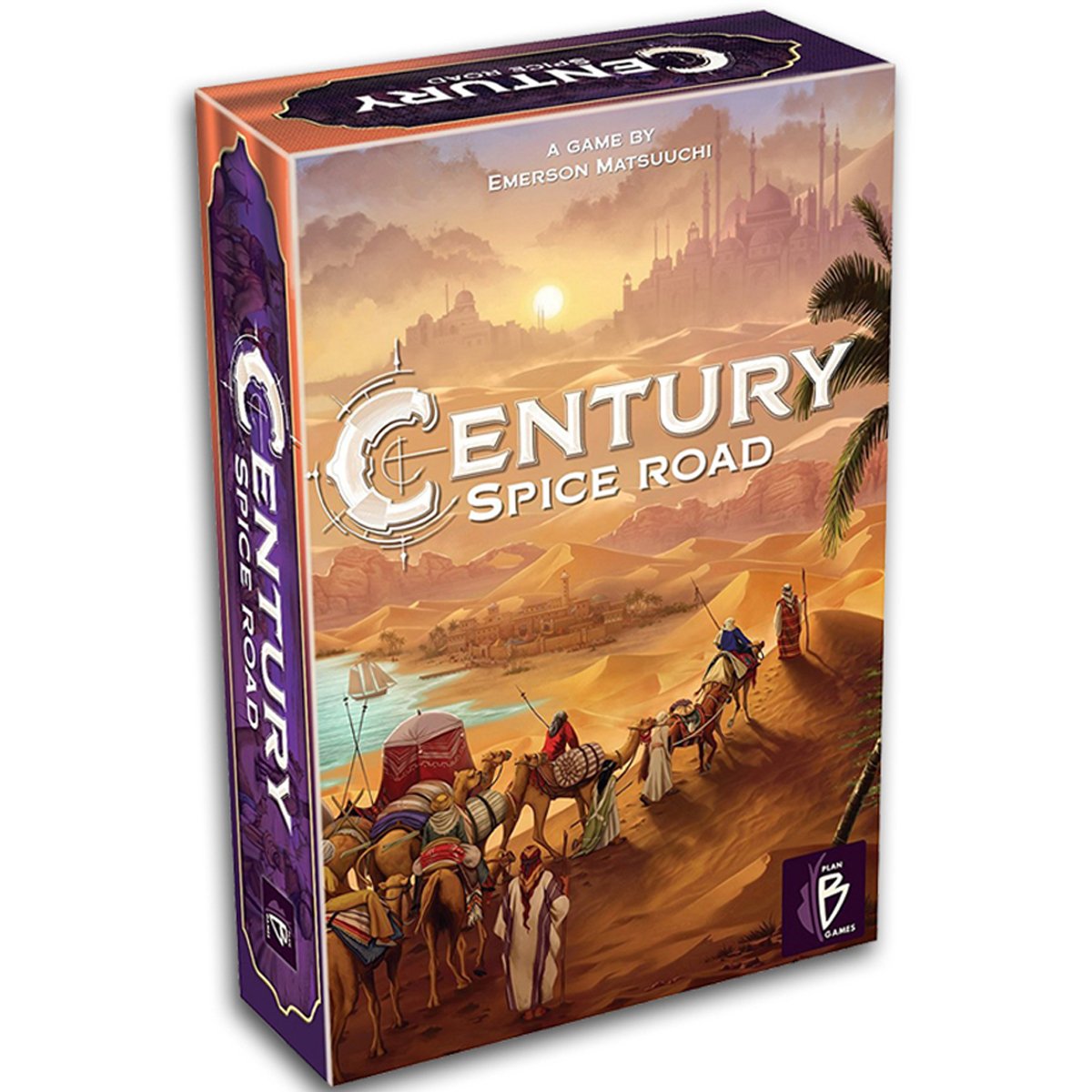 A0722_CENTURY_SPICE_M