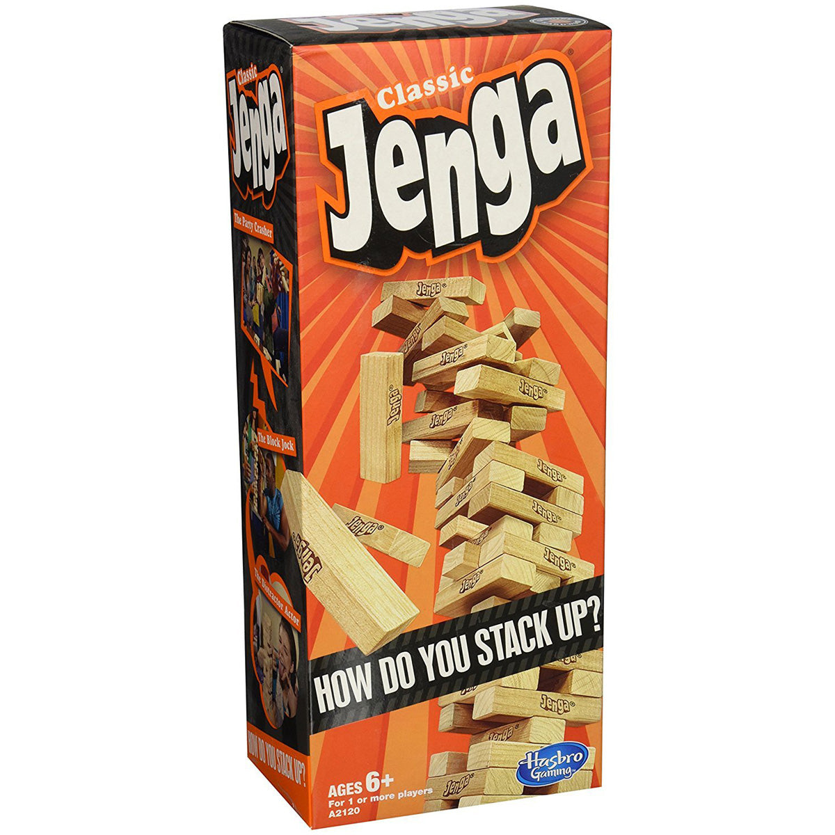 F0534_JENGA_CLASSIC_M