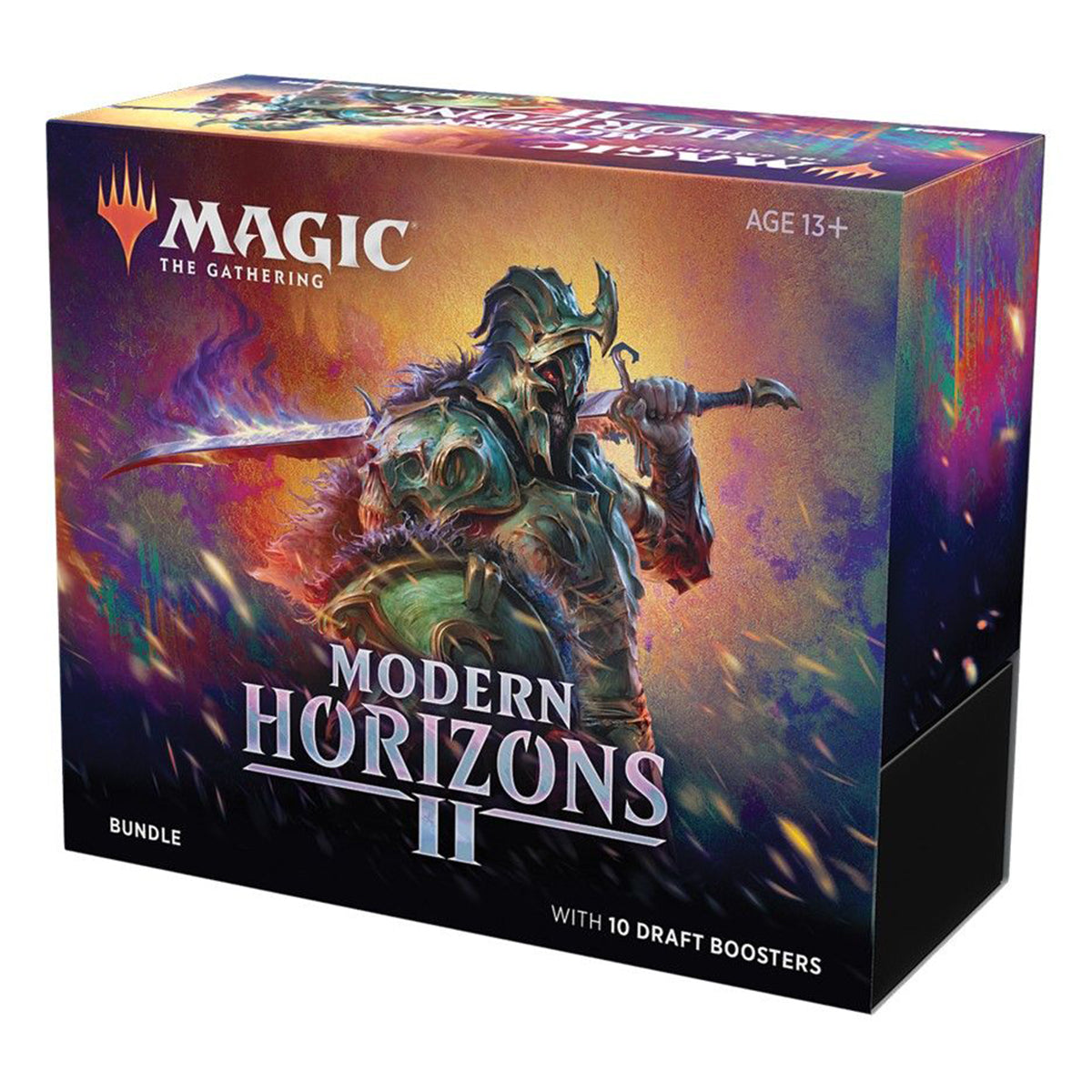 MTG_HORIZONS2_BUNDLE