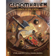 GLOOMHAVEN_SUB_M