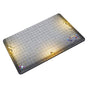 Dungeon Drop Dungeon Mat