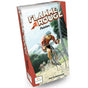 Flamme Rouge Peloton
