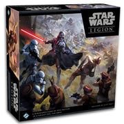 M04_STARWARS_LEGION_M