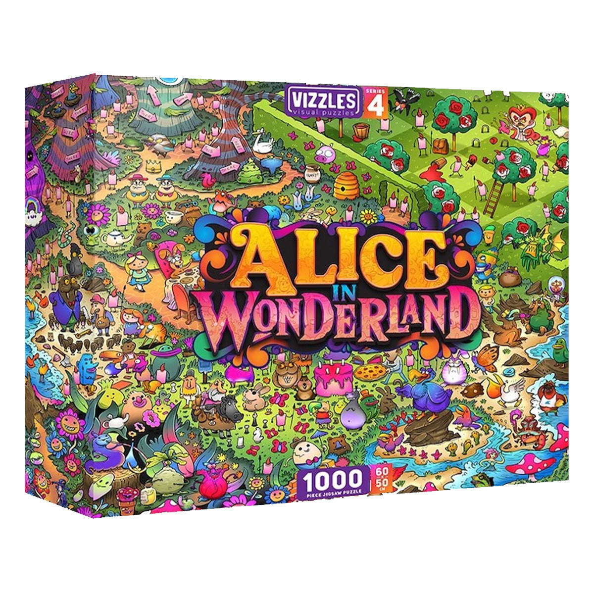 VIZZ_1000_ALICE