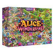 VIZZ_1000_ALICE