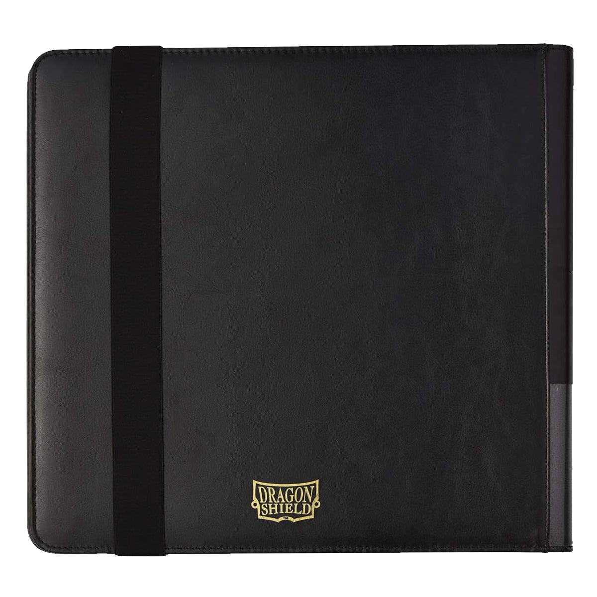 Dragon Shield 576 Portfolio Card Codex