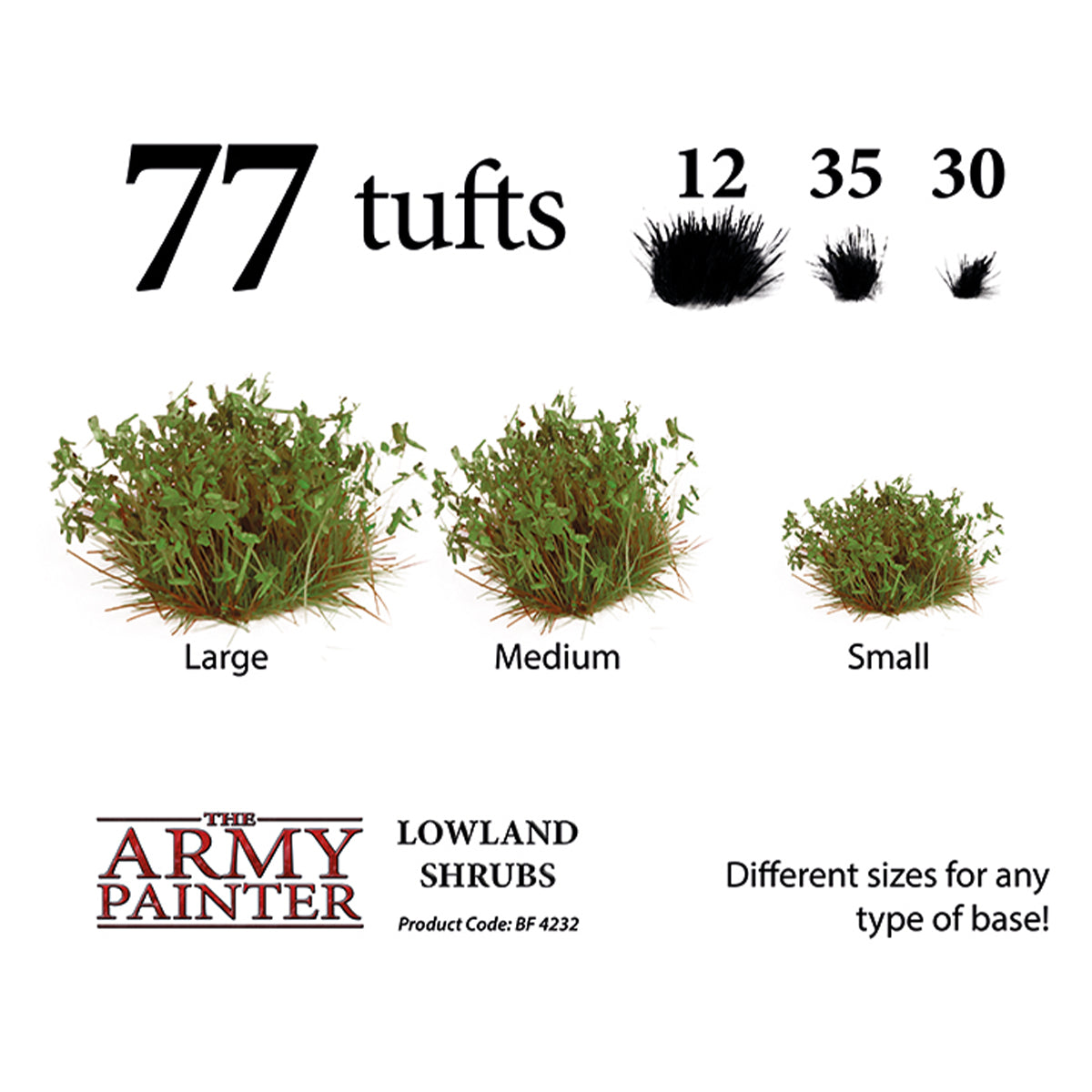 ARMY_TUFTS_LOWLAND