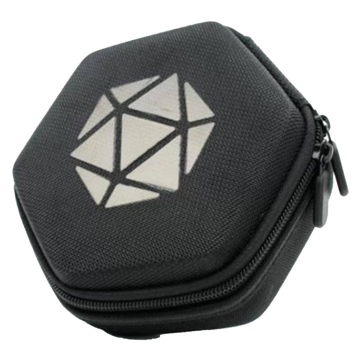 LPG Dice Carrier & Tray