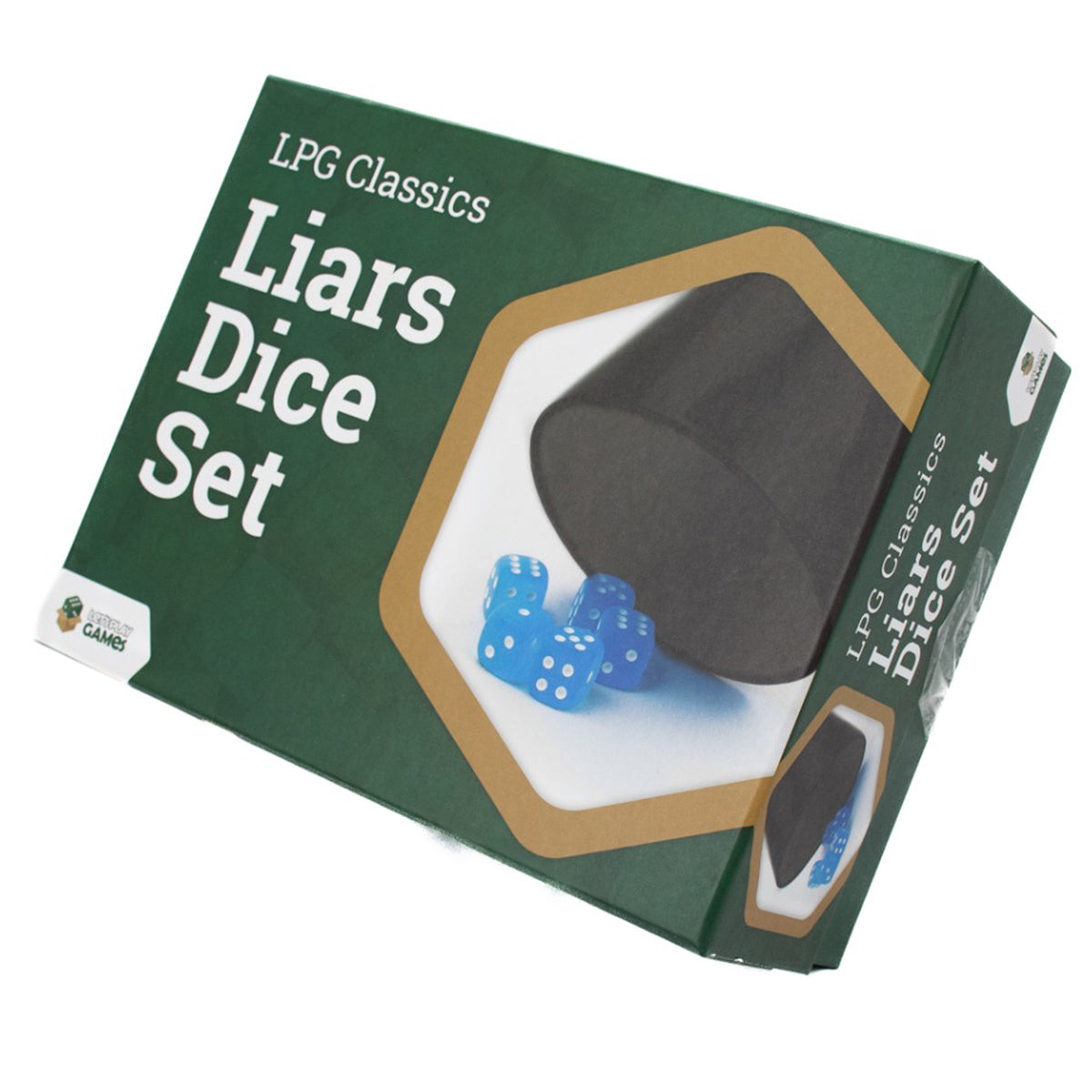LPG_LIARS