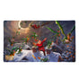 Dragon Shield Christmas 2023 Playmat