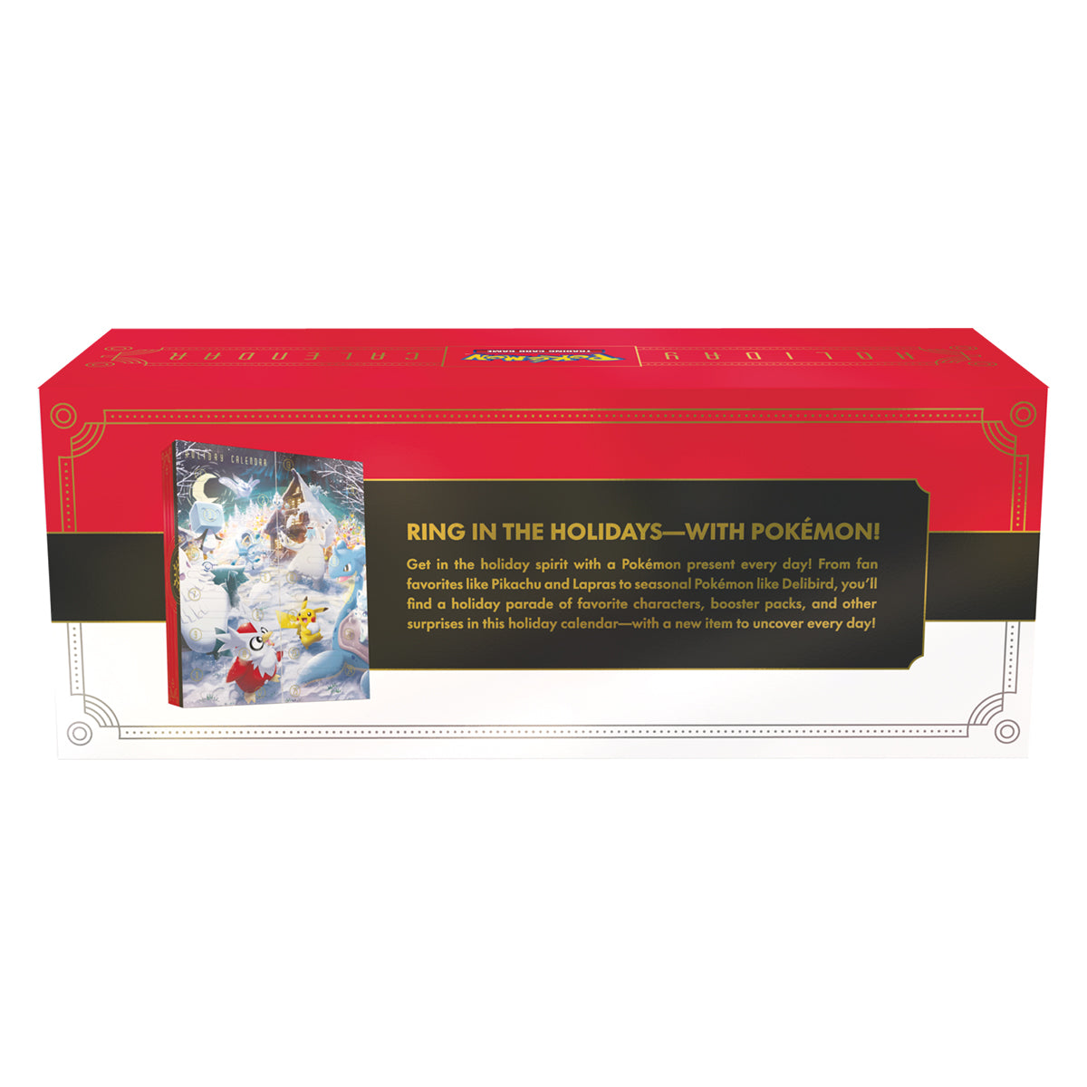 PKM_CALENDAR_HOLIDAY